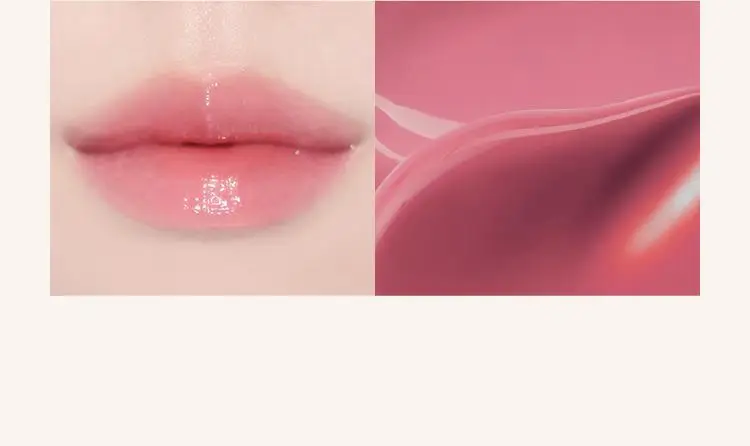 [구매인증이벤트] 어퓨 젤리 틴트 10종 + 키링 증정 상세페이지 34